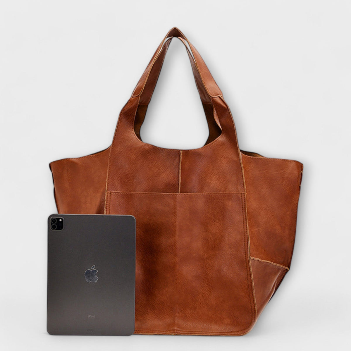 Valeria – Elegante bolso de hombro