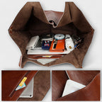 Valeria – Elegante bolso de hombro