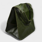 Valeria – Elegante bolso de hombro