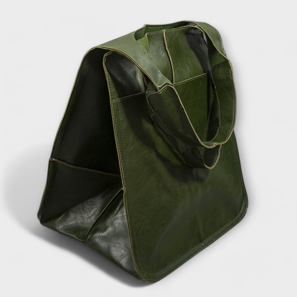 Valeria – Elegante bolso de hombro