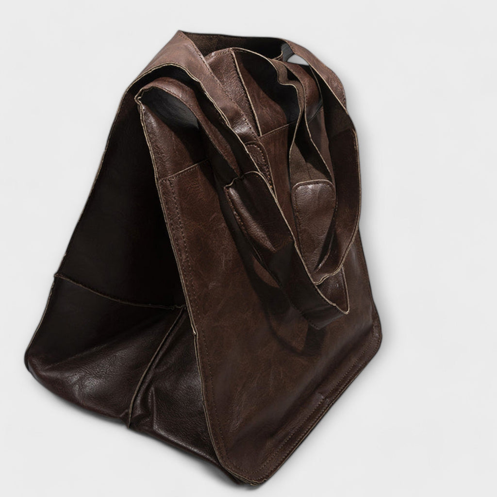 Valeria – Elegante bolso de hombro