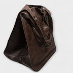 Valeria – Elegante bolso de hombro