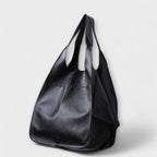Valeria – Elegante bolso de hombro