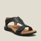 Lara™ | Sandalias Ortopédicas Ergonómicas