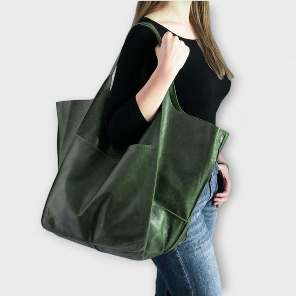 Valeria – Elegante bolso de hombro