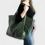 Valeria – Elegante bolso de hombro