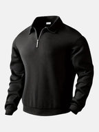 Frédéric | Polo vintage elegante