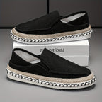 Mocasines de verano Marbella