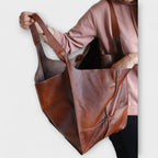 Valeria – Elegante bolso de hombro