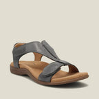Lara™ | Sandalias Ortopédicas Ergonómicas