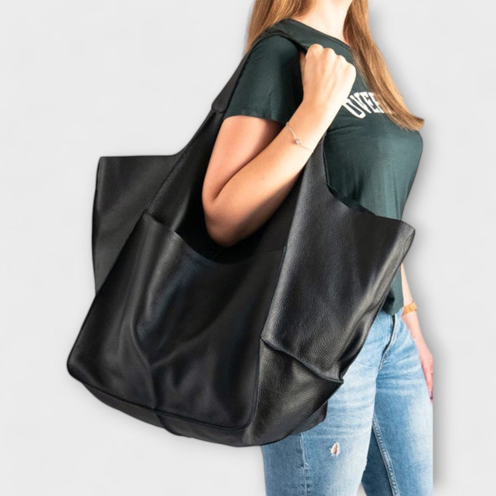 Valeria – Elegante bolso de hombro