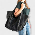 Valeria – Elegante bolso de hombro