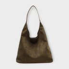 Alis - Bolsos de mujer elegantes y atemporales