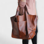 Valeria – Elegante bolso de hombro