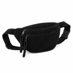 Ida | Bolso de hombro de pana