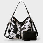 Evengelia | Bolso de piel