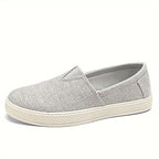 Mocasines de playa casual