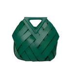 Bolso Julieta