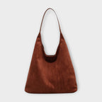 Alis - Bolsos de mujer elegantes y atemporales