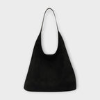 Alis - Bolsos de mujer elegantes y atemporales