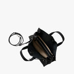 Loha | Bolso tote de gran tamaño