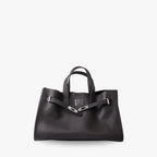 Loha | Bolso tote de gran tamaño