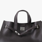 Loha | Bolso tote de gran tamaño