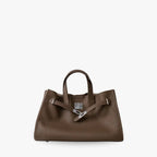 Loha | Bolso tote de gran tamaño