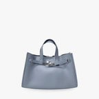 Loha | Bolso tote de gran tamaño