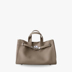 Loha | Bolso tote de gran tamaño
