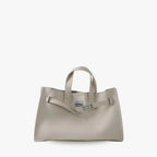 Loha | Bolso tote de gran tamaño