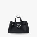 Loha | Bolso tote de gran tamaño