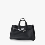 Loha | Bolso tote de gran tamaño