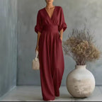 Risel - Mono para sentirte cómoda y elegante en tu día a día