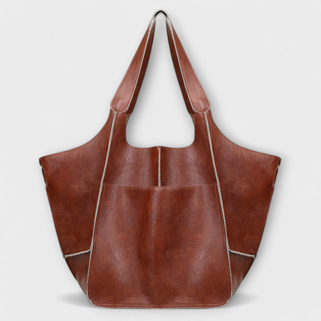 Valeria – Elegante bolso de hombro