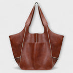 Valeria – Elegante bolso de hombro