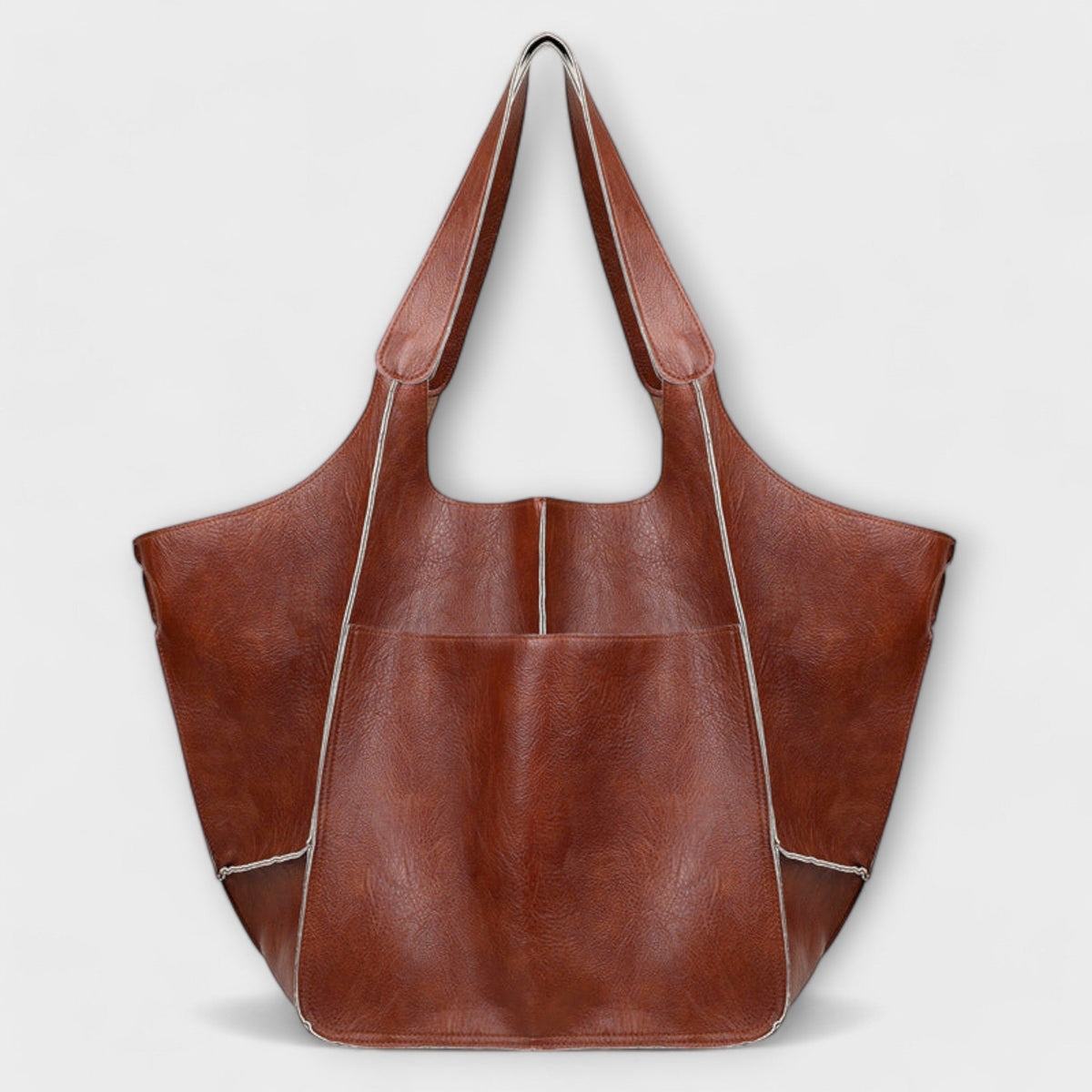 Valeria – Elegante bolso de hombro