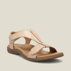 Lara™ | Sandalias Ortopédicas Ergonómicas