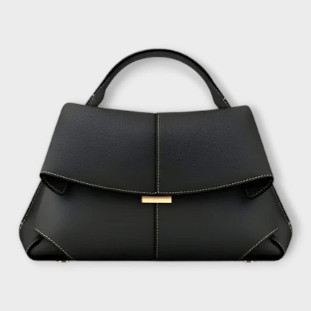 Elan - Bolso de piel de lujo