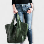 Valeria – Elegante bolso de hombro