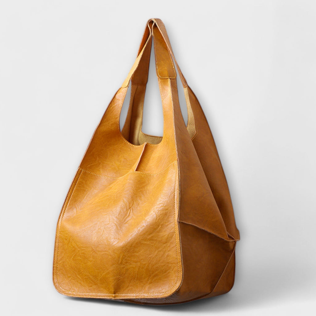 Valeria – Elegante bolso de hombro