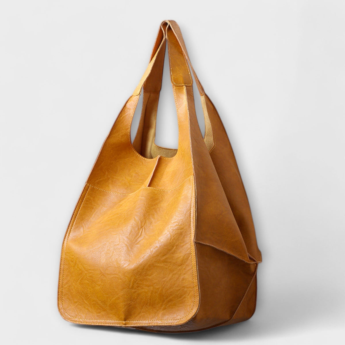 Valeria – Elegante bolso de hombro
