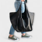 Valeria – Elegante bolso de hombro