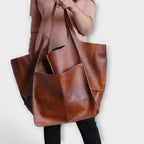Valeria – Elegante bolso de hombro